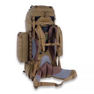 Limit Offer Savotta Light Border Patrol backpack, olive drab sales